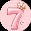 seven_sent